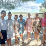 Ukrajinci u slatinskom kraju