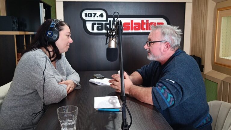 Crveni križ Slatina širi djelatnosti: osobna asistencija, snažna socijalna podrška i novi projekti za mlade i starije