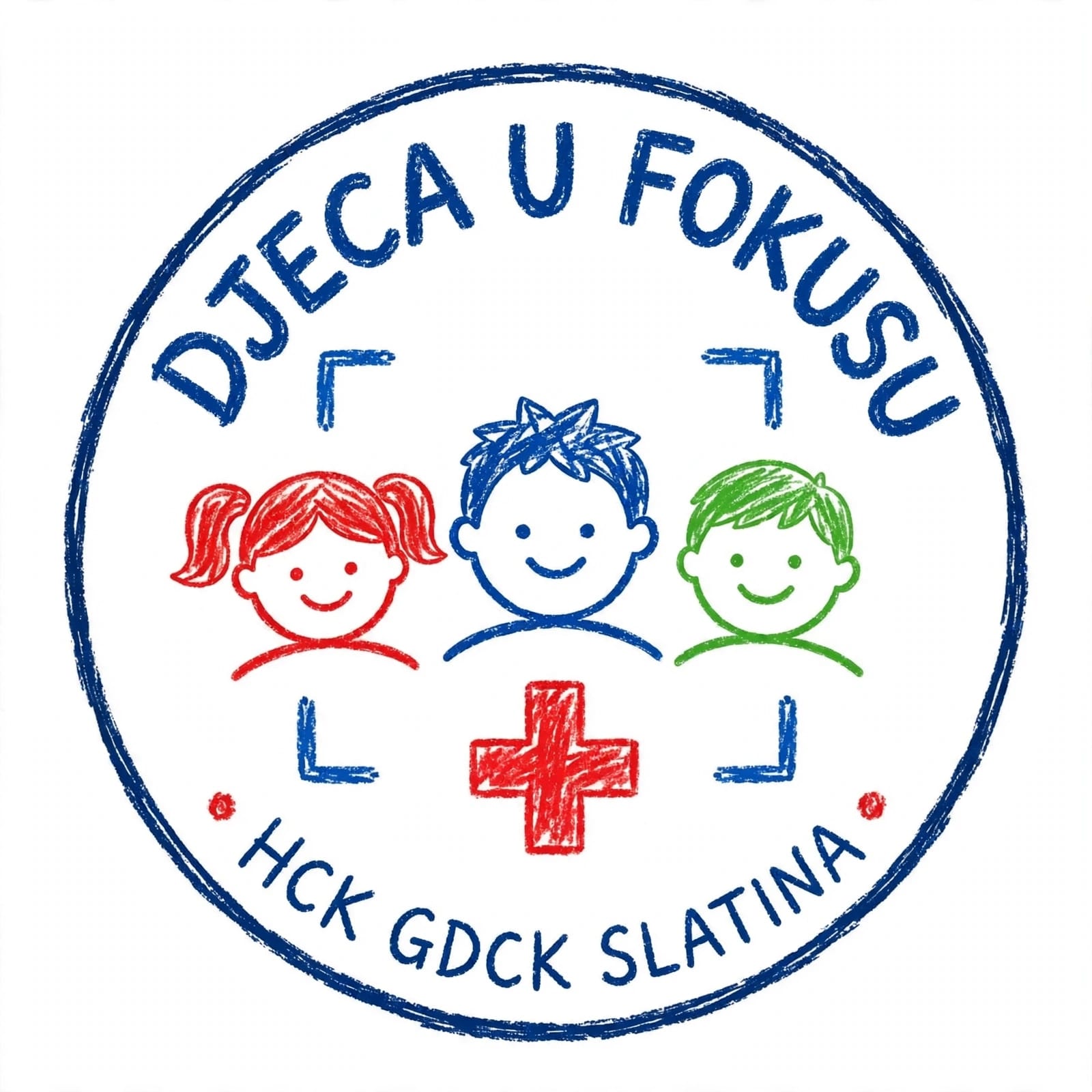 JAVNI POZIV ZA ISKAZ INTERESA ZA SUDJELOVANJE U PROJEKTU „DJECA U FOKUSU“, SF.3.4.11.05.0069 – ZA RODITELJE/UDOMITELJE/SKRBNIKE